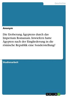 Die Fatimidische Eroberung Ägyptens: Islamische Dynastie, Koptische Christen und die Transformation des Nil-Tals